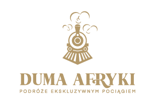 logo duma afryki